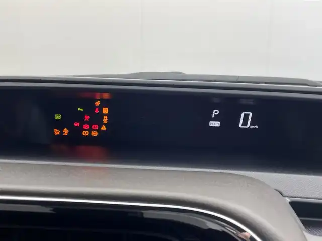 トヨタ アクア クロスオーバー グラム 茨城県 2018(平30)年 3.7万km ベージュ 社外ナビ/バックカメラ/フルセグ/衝突被害軽減ブレーキ/車線逸脱抑制装置/オートマチックハイビーム/クリアランスソナー/ETC/純正16インチAW/スマートキー