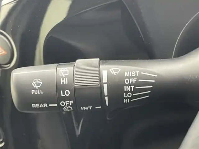 トヨタ アクア クロスオーバー グラム 茨城県 2018(平30)年 3.7万km ベージュ 社外ナビ/バックカメラ/フルセグ/衝突被害軽減ブレーキ/車線逸脱抑制装置/オートマチックハイビーム/クリアランスソナー/ETC/純正16インチAW/スマートキー