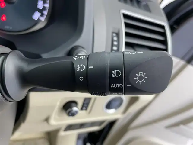 トヨタ ランドクルーザー プラド TX Lパッケージ 富山県 2023(令5)年 4.8万km ブラック サンルーフ/モデリスタエアロ/社外ナビ（AM/FM/BT/DVD/フルセグ）/バックカメラ/ドライブレコーダー/ETC/レザーシート/D/N席パワーシート/D/n席シートヒーター/D/N席エアシート/衝突被害軽減システム/レーダークルーズコントロール/レーンキープアシスト/コーナーセンサー/横滑り防止装置/純正アルミホイール/純正フロアマット/オートLEDライト/オートマチックハイビーム/スマートキー/スペアキー