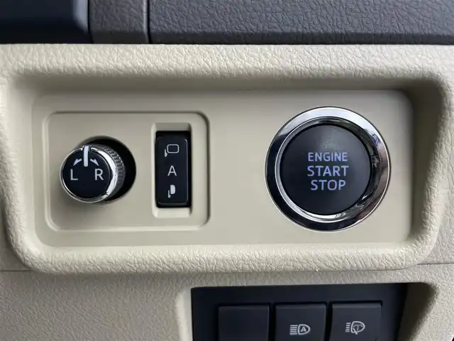 トヨタ ランドクルーザー プラド TX Lパッケージ 富山県 2023(令5)年 4.8万km ブラック サンルーフ/モデリスタエアロ/社外ナビ（AM/FM/BT/DVD/フルセグ）/バックカメラ/ドライブレコーダー/ETC/レザーシート/D/N席パワーシート/D/n席シートヒーター/D/N席エアシート/衝突被害軽減システム/レーダークルーズコントロール/レーンキープアシスト/コーナーセンサー/横滑り防止装置/純正アルミホイール/純正フロアマット/オートLEDライト/オートマチックハイビーム/スマートキー/スペアキー
