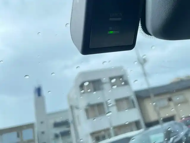 トヨタ アルファード S タイプゴールド 島根県 2021(令3)年 6.2万km ホワイトパールクリスタルシャイン ワンオーナー/純正１０インチナビ・フルセグTV　/ＤＶＤ再生・Ｂｌｕｅｔｏｏｔｈ/ビルトイン２．０ＥＴＣ/バックカメラ/ドライブレコーダー/クルーズコントロール/ハーフレザーシート/2列目オットマン/衝突軽減ブレーキ/レーンキープアシスト/両側パワースライドドア/パワーバックドア/前後コーナーセンサー/オートハイビーム/純正LEDライト/純正フォグランプ/純正フロアマット/純正インチ18アルミホイール