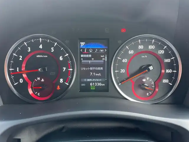 トヨタ アルファード S タイプゴールド 島根県 2021(令3)年 6.2万km ホワイトパールクリスタルシャイン ワンオーナー/純正１０インチナビ・フルセグTV　/ＤＶＤ再生・Ｂｌｕｅｔｏｏｔｈ/ビルトイン２．０ＥＴＣ/バックカメラ/ドライブレコーダー/クルーズコントロール/ハーフレザーシート/2列目オットマン/衝突軽減ブレーキ/レーンキープアシスト/両側パワースライドドア/パワーバックドア/前後コーナーセンサー/オートハイビーム/純正LEDライト/純正フォグランプ/純正フロアマット/純正インチ18アルミホイール