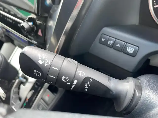 トヨタ アルファード S タイプゴールド 島根県 2021(令3)年 6.2万km ホワイトパールクリスタルシャイン ワンオーナー/純正１０インチナビ・フルセグTV　/ＤＶＤ再生・Ｂｌｕｅｔｏｏｔｈ/ビルトイン２．０ＥＴＣ/バックカメラ/ドライブレコーダー/クルーズコントロール/ハーフレザーシート/2列目オットマン/衝突軽減ブレーキ/レーンキープアシスト/両側パワースライドドア/パワーバックドア/前後コーナーセンサー/オートハイビーム/純正LEDライト/純正フォグランプ/純正フロアマット/純正インチ18アルミホイール