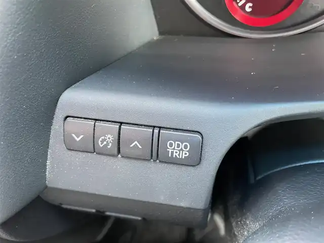 トヨタ アルファード S タイプゴールド 島根県 2021(令3)年 6.2万km ホワイトパールクリスタルシャイン ワンオーナー/純正１０インチナビ・フルセグTV　/ＤＶＤ再生・Ｂｌｕｅｔｏｏｔｈ/ビルトイン２．０ＥＴＣ/バックカメラ/ドライブレコーダー/クルーズコントロール/ハーフレザーシート/2列目オットマン/衝突軽減ブレーキ/レーンキープアシスト/両側パワースライドドア/パワーバックドア/前後コーナーセンサー/オートハイビーム/純正LEDライト/純正フォグランプ/純正フロアマット/純正インチ18アルミホイール