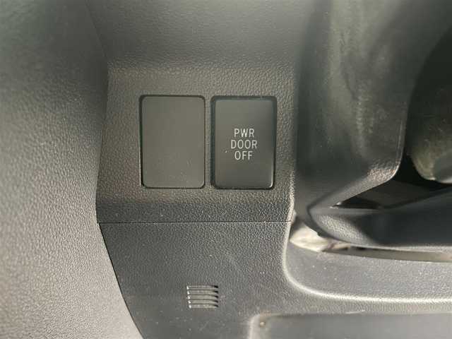 ダイハツ タント カスタム X トップED SAⅡ 茨城県 2015(平27)年 10.3万km パールホワイトⅢ (株)IDOMが運営する【じしゃロン水戸店】の自社ローン専用車両になりますこちらは現金またはオートローンご利用時の価格です。自社ローンご希望の方は別途その旨お申付け下さい/スマートキー/プッシュスタート/純正ナビ/フルセグ・BT・DVD/バックカメラ/左側パワースライドドア/純正14インチアルミホイール/フォーシーズンタイヤ/ウインカーミラー/純正フロアマット/純正ドアバイザー/スマートアシスト