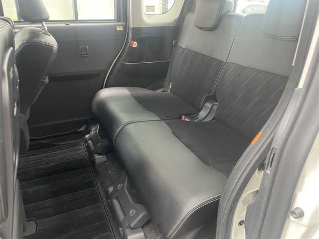 ダイハツ タント カスタム X トップED SAⅡ 茨城県 2015(平27)年 10.3万km パールホワイトⅢ (株)IDOMが運営する【じしゃロン水戸店】の自社ローン専用車両になりますこちらは現金またはオートローンご利用時の価格です。自社ローンご希望の方は別途その旨お申付け下さい/スマートキー/プッシュスタート/純正ナビ/フルセグ・BT・DVD/バックカメラ/左側パワースライドドア/純正14インチアルミホイール/フォーシーズンタイヤ/ウインカーミラー/純正フロアマット/純正ドアバイザー/スマートアシスト