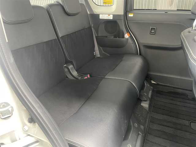 ダイハツ タント カスタム X トップED SAⅡ 茨城県 2015(平27)年 10.3万km パールホワイトⅢ (株)IDOMが運営する【じしゃロン水戸店】の自社ローン専用車両になりますこちらは現金またはオートローンご利用時の価格です。自社ローンご希望の方は別途その旨お申付け下さい/スマートキー/プッシュスタート/純正ナビ/フルセグ・BT・DVD/バックカメラ/左側パワースライドドア/純正14インチアルミホイール/フォーシーズンタイヤ/ウインカーミラー/純正フロアマット/純正ドアバイザー/スマートアシスト