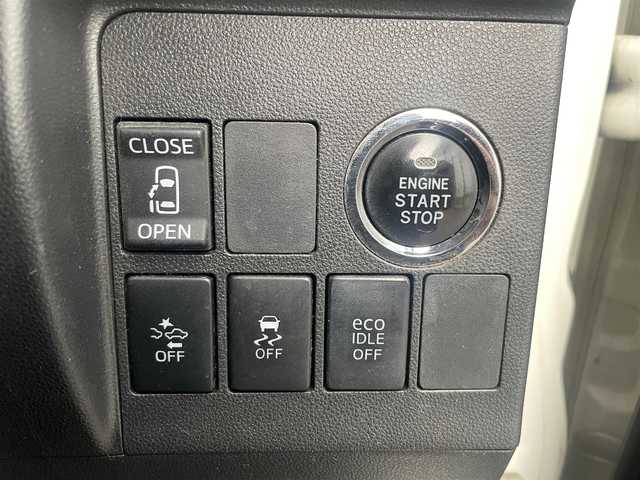 ダイハツ タント カスタム X トップED SAⅡ 茨城県 2015(平27)年 10.3万km パールホワイトⅢ (株)IDOMが運営する【じしゃロン水戸店】の自社ローン専用車両になりますこちらは現金またはオートローンご利用時の価格です。自社ローンご希望の方は別途その旨お申付け下さい/スマートキー/プッシュスタート/純正ナビ/フルセグ・BT・DVD/バックカメラ/左側パワースライドドア/純正14インチアルミホイール/フォーシーズンタイヤ/ウインカーミラー/純正フロアマット/純正ドアバイザー/スマートアシスト