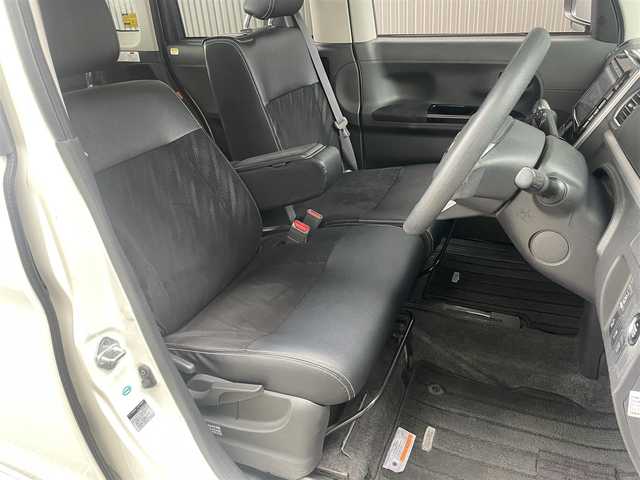 ダイハツ タント カスタム X トップED SAⅡ 茨城県 2015(平27)年 10.3万km パールホワイトⅢ (株)IDOMが運営する【じしゃロン水戸店】の自社ローン専用車両になりますこちらは現金またはオートローンご利用時の価格です。自社ローンご希望の方は別途その旨お申付け下さい/スマートキー/プッシュスタート/純正ナビ/フルセグ・BT・DVD/バックカメラ/左側パワースライドドア/純正14インチアルミホイール/フォーシーズンタイヤ/ウインカーミラー/純正フロアマット/純正ドアバイザー/スマートアシスト