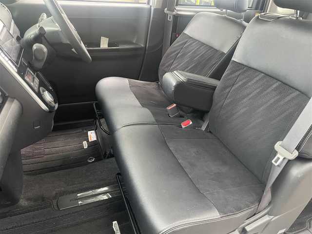 ダイハツ タント カスタム X トップED SAⅡ 茨城県 2015(平27)年 10.3万km パールホワイトⅢ (株)IDOMが運営する【じしゃロン水戸店】の自社ローン専用車両になりますこちらは現金またはオートローンご利用時の価格です。自社ローンご希望の方は別途その旨お申付け下さい/スマートキー/プッシュスタート/純正ナビ/フルセグ・BT・DVD/バックカメラ/左側パワースライドドア/純正14インチアルミホイール/フォーシーズンタイヤ/ウインカーミラー/純正フロアマット/純正ドアバイザー/スマートアシスト