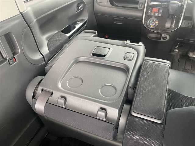 ダイハツ タント カスタム X トップED SAⅡ 茨城県 2015(平27)年 10.3万km パールホワイトⅢ (株)IDOMが運営する【じしゃロン水戸店】の自社ローン専用車両になりますこちらは現金またはオートローンご利用時の価格です。自社ローンご希望の方は別途その旨お申付け下さい/スマートキー/プッシュスタート/純正ナビ/フルセグ・BT・DVD/バックカメラ/左側パワースライドドア/純正14インチアルミホイール/フォーシーズンタイヤ/ウインカーミラー/純正フロアマット/純正ドアバイザー/スマートアシスト