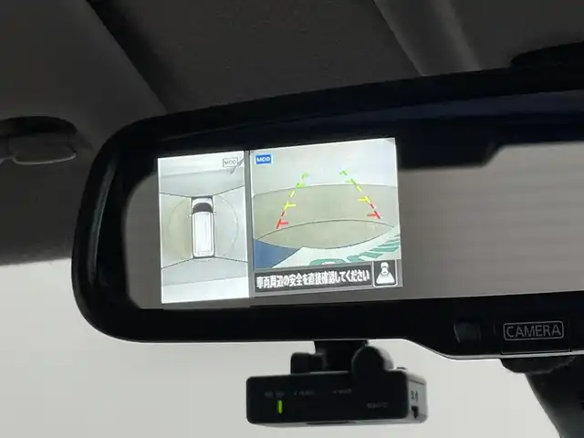 日産 ルークス HWS Gターボ プロパイロットED 埼玉県 2020(令2)年 4万km アトランティックブルー プロパイロット　アラウンドビューモニター　ＥＴＣ　前後ドライブレコーダー　レーダークルーズコントロール　ハンズフリードア　両側パワースライドドア　コーナーセンサー　オートライト　ＬＥＤヘッドライト