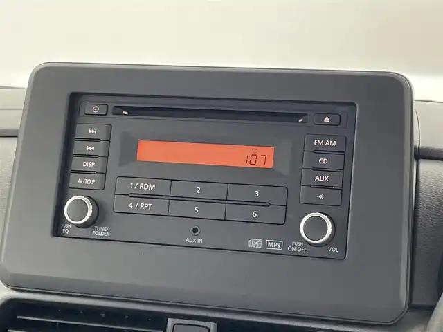 日産 ルークス HWS Gターボ プロパイロットED 埼玉県 2020(令2)年 4万km アトランティックブルー プロパイロット　アラウンドビューモニター　ＥＴＣ　前後ドライブレコーダー　レーダークルーズコントロール　ハンズフリードア　両側パワースライドドア　コーナーセンサー　オートライト　ＬＥＤヘッドライト