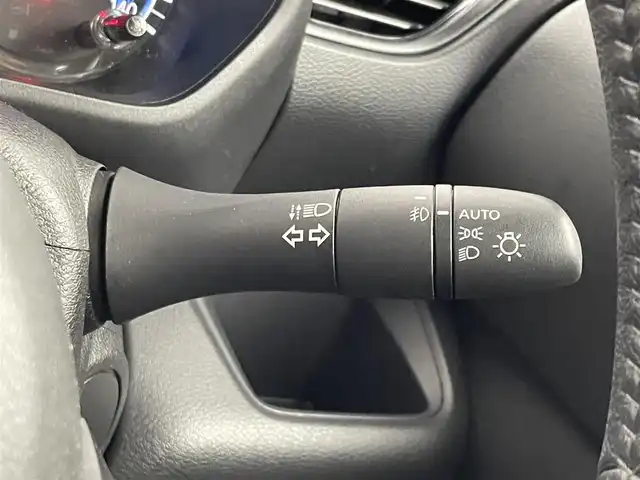 日産 ルークス HWS Gターボ プロパイロットED 埼玉県 2020(令2)年 4万km アトランティックブルー プロパイロット　アラウンドビューモニター　ＥＴＣ　前後ドライブレコーダー　レーダークルーズコントロール　ハンズフリードア　両側パワースライドドア　コーナーセンサー　オートライト　ＬＥＤヘッドライト