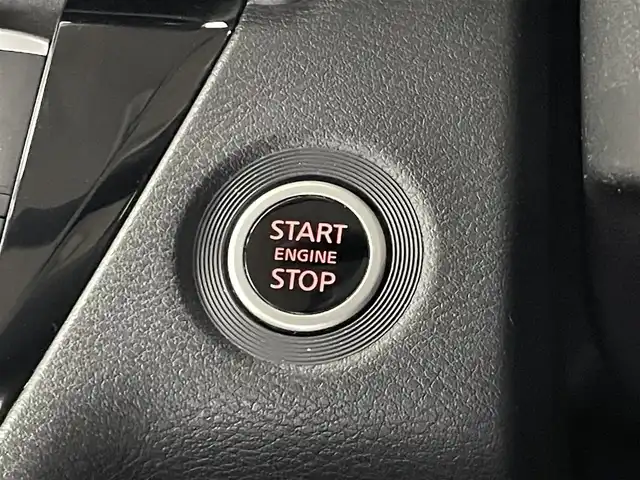 日産 ルークス HWS Gターボ プロパイロットED 埼玉県 2020(令2)年 4万km アトランティックブルー プロパイロット　アラウンドビューモニター　ＥＴＣ　前後ドライブレコーダー　レーダークルーズコントロール　ハンズフリードア　両側パワースライドドア　コーナーセンサー　オートライト　ＬＥＤヘッドライト