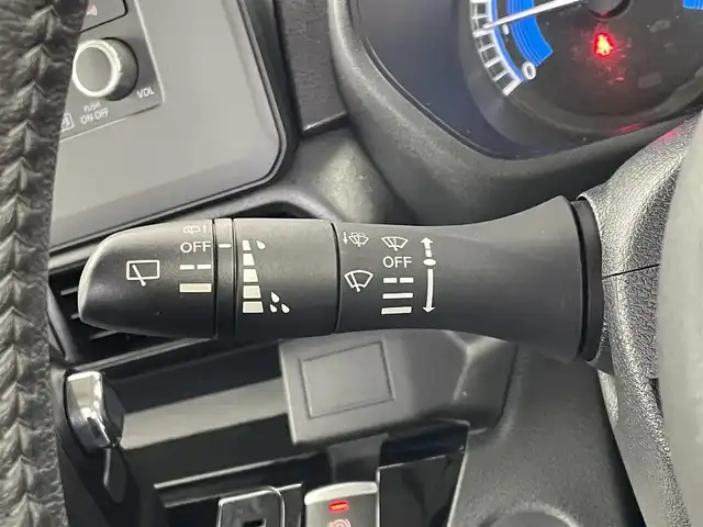 日産 ルークス HWS Gターボ プロパイロットED 埼玉県 2020(令2)年 4万km アトランティックブルー プロパイロット　アラウンドビューモニター　ＥＴＣ　前後ドライブレコーダー　レーダークルーズコントロール　ハンズフリードア　両側パワースライドドア　コーナーセンサー　オートライト　ＬＥＤヘッドライト