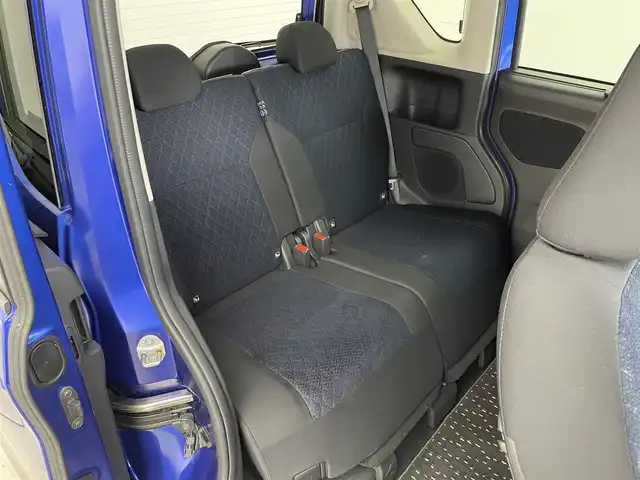 日産 ルークス HWS Gターボ プロパイロットED 埼玉県 2020(令2)年 4万km アトランティックブルー プロパイロット　アラウンドビューモニター　ＥＴＣ　前後ドライブレコーダー　レーダークルーズコントロール　ハンズフリードア　両側パワースライドドア　コーナーセンサー　オートライト　ＬＥＤヘッドライト