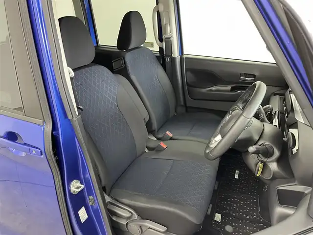 日産 ルークス HWS Gターボ プロパイロットED 埼玉県 2020(令2)年 4万km アトランティックブルー プロパイロット　アラウンドビューモニター　ＥＴＣ　前後ドライブレコーダー　レーダークルーズコントロール　ハンズフリードア　両側パワースライドドア　コーナーセンサー　オートライト　ＬＥＤヘッドライト