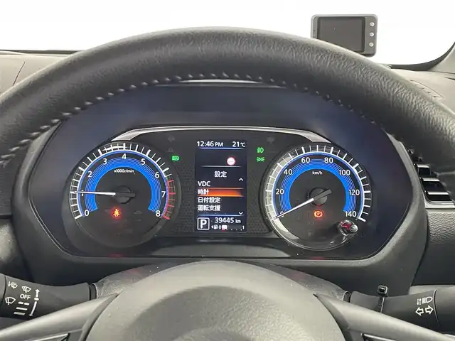 日産 ルークス HWS Gターボ プロパイロットED 埼玉県 2020(令2)年 4万km アトランティックブルー プロパイロット　アラウンドビューモニター　ＥＴＣ　前後ドライブレコーダー　レーダークルーズコントロール　ハンズフリードア　両側パワースライドドア　コーナーセンサー　オートライト　ＬＥＤヘッドライト