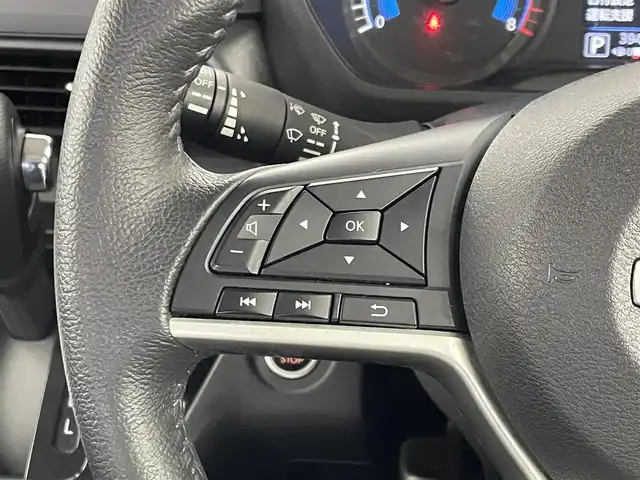 日産 ルークス HWS Gターボ プロパイロットED 埼玉県 2020(令2)年 4万km アトランティックブルー プロパイロット　アラウンドビューモニター　ＥＴＣ　前後ドライブレコーダー　レーダークルーズコントロール　ハンズフリードア　両側パワースライドドア　コーナーセンサー　オートライト　ＬＥＤヘッドライト