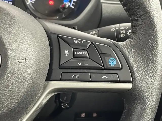 日産 ルークス HWS Gターボ プロパイロットED 埼玉県 2020(令2)年 4万km アトランティックブルー プロパイロット　アラウンドビューモニター　ＥＴＣ　前後ドライブレコーダー　レーダークルーズコントロール　ハンズフリードア　両側パワースライドドア　コーナーセンサー　オートライト　ＬＥＤヘッドライト