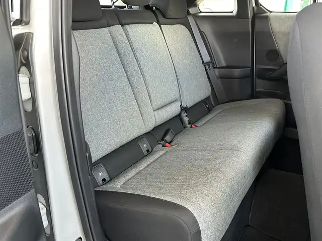 マツダ ＭＸ－３０ 愛知県 2022(令4)年 3.5万km セラミックメタリック ワンオーナー/メモリナビ/フルセグテレビ/全方位カメラ/バックカメラ/アイドリングストップ/ウィンカーミラー/レーダークルーズコントロール/プッシュスタート/ビルトインETC/ヘッドアップディスプレイ/ブラインドスポットモニター/前後ドライブレコーダー/パワーシート/シートヒーター/前後クリアランスソナー/オートマチックハイビーム/ステアリングヒーター/ステアリングスイッチ/シートメモリー/トラクションコントロールオフスイッチ/iACTIVESENSE/スマートキー2本/保証書/取扱説明書