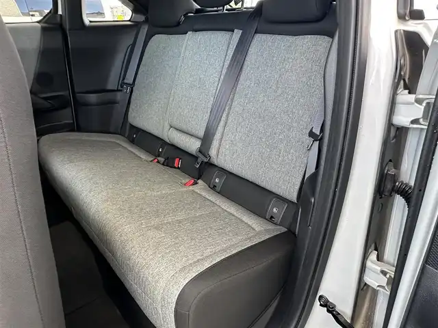 マツダ ＭＸ－３０ 愛知県 2022(令4)年 3.5万km セラミックメタリック ワンオーナー/メモリナビ/フルセグテレビ/全方位カメラ/バックカメラ/アイドリングストップ/ウィンカーミラー/レーダークルーズコントロール/プッシュスタート/ビルトインETC/ヘッドアップディスプレイ/ブラインドスポットモニター/前後ドライブレコーダー/パワーシート/シートヒーター/前後クリアランスソナー/オートマチックハイビーム/ステアリングヒーター/ステアリングスイッチ/シートメモリー/トラクションコントロールオフスイッチ/iACTIVESENSE/スマートキー2本/保証書/取扱説明書