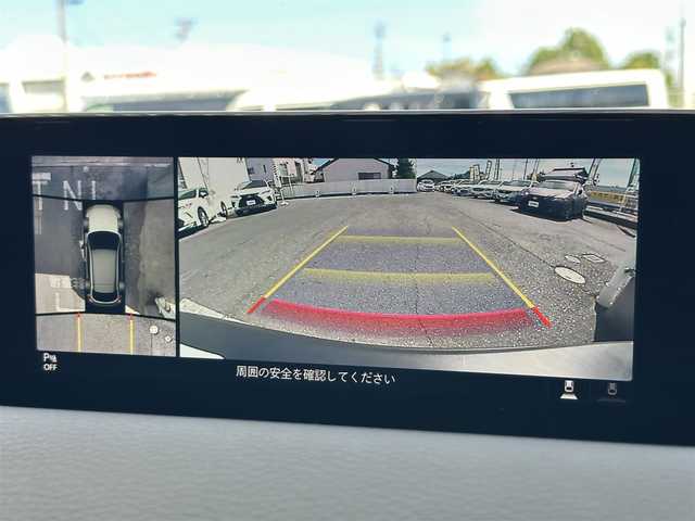 マツダ ＭＸ－３０ 愛知県 2022(令4)年 3.5万km セラミックメタリック ワンオーナー/メモリナビ/フルセグテレビ/全方位カメラ/バックカメラ/アイドリングストップ/ウィンカーミラー/レーダークルーズコントロール/プッシュスタート/ビルトインETC/ヘッドアップディスプレイ/ブラインドスポットモニター/前後ドライブレコーダー/パワーシート/シートヒーター/前後クリアランスソナー/オートマチックハイビーム/ステアリングヒーター/ステアリングスイッチ/シートメモリー/トラクションコントロールオフスイッチ/iACTIVESENSE/スマートキー2本/保証書/取扱説明書