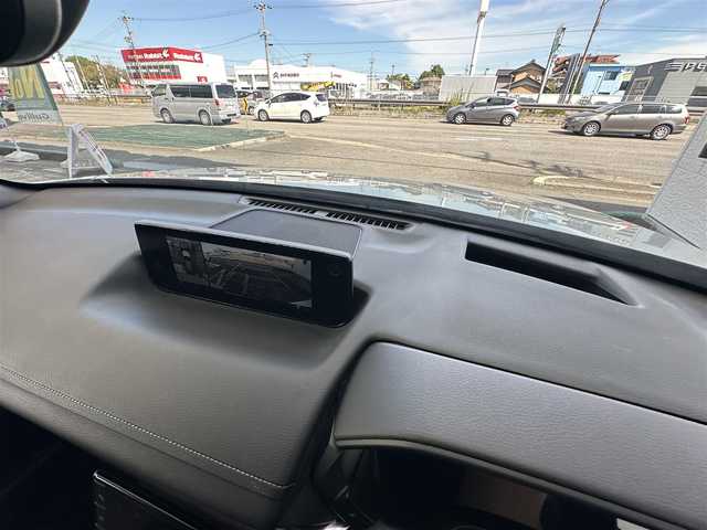 マツダ ＭＸ－３０ 愛知県 2022(令4)年 3.5万km セラミックメタリック ワンオーナー/メモリナビ/フルセグテレビ/全方位カメラ/バックカメラ/アイドリングストップ/ウィンカーミラー/レーダークルーズコントロール/プッシュスタート/ビルトインETC/ヘッドアップディスプレイ/ブラインドスポットモニター/前後ドライブレコーダー/パワーシート/シートヒーター/前後クリアランスソナー/オートマチックハイビーム/ステアリングヒーター/ステアリングスイッチ/シートメモリー/トラクションコントロールオフスイッチ/iACTIVESENSE/スマートキー2本/保証書/取扱説明書