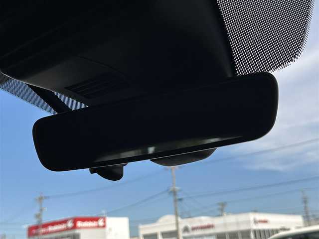 マツダ ＭＸ－３０ 愛知県 2022(令4)年 3.5万km セラミックメタリック ワンオーナー/メモリナビ/フルセグテレビ/全方位カメラ/バックカメラ/アイドリングストップ/ウィンカーミラー/レーダークルーズコントロール/プッシュスタート/ビルトインETC/ヘッドアップディスプレイ/ブラインドスポットモニター/前後ドライブレコーダー/パワーシート/シートヒーター/前後クリアランスソナー/オートマチックハイビーム/ステアリングヒーター/ステアリングスイッチ/シートメモリー/トラクションコントロールオフスイッチ/iACTIVESENSE/スマートキー2本/保証書/取扱説明書