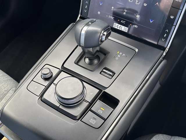 マツダ ＭＸ－３０ 愛知県 2022(令4)年 3.5万km セラミックメタリック ワンオーナー/メモリナビ/フルセグテレビ/全方位カメラ/バックカメラ/アイドリングストップ/ウィンカーミラー/レーダークルーズコントロール/プッシュスタート/ビルトインETC/ヘッドアップディスプレイ/ブラインドスポットモニター/前後ドライブレコーダー/パワーシート/シートヒーター/前後クリアランスソナー/オートマチックハイビーム/ステアリングヒーター/ステアリングスイッチ/シートメモリー/トラクションコントロールオフスイッチ/iACTIVESENSE/スマートキー2本/保証書/取扱説明書