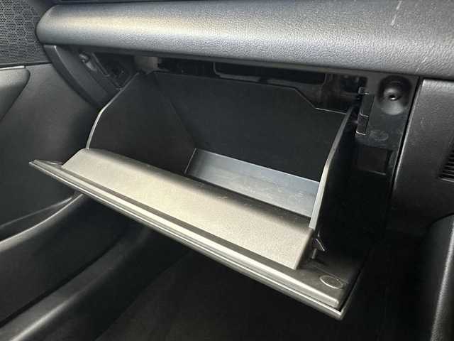 マツダ ＭＸ－３０ 愛知県 2022(令4)年 3.5万km セラミックメタリック ワンオーナー/メモリナビ/フルセグテレビ/全方位カメラ/バックカメラ/アイドリングストップ/ウィンカーミラー/レーダークルーズコントロール/プッシュスタート/ビルトインETC/ヘッドアップディスプレイ/ブラインドスポットモニター/前後ドライブレコーダー/パワーシート/シートヒーター/前後クリアランスソナー/オートマチックハイビーム/ステアリングヒーター/ステアリングスイッチ/シートメモリー/トラクションコントロールオフスイッチ/iACTIVESENSE/スマートキー2本/保証書/取扱説明書