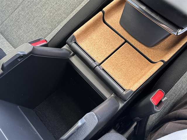 マツダ ＭＸ－３０ 愛知県 2022(令4)年 3.5万km セラミックメタリック ワンオーナー/メモリナビ/フルセグテレビ/全方位カメラ/バックカメラ/アイドリングストップ/ウィンカーミラー/レーダークルーズコントロール/プッシュスタート/ビルトインETC/ヘッドアップディスプレイ/ブラインドスポットモニター/前後ドライブレコーダー/パワーシート/シートヒーター/前後クリアランスソナー/オートマチックハイビーム/ステアリングヒーター/ステアリングスイッチ/シートメモリー/トラクションコントロールオフスイッチ/iACTIVESENSE/スマートキー2本/保証書/取扱説明書