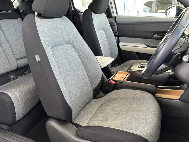 マツダ ＭＸ－３０ 愛知県 2022(令4)年 3.5万km セラミックメタリック ワンオーナー/メモリナビ/フルセグテレビ/全方位カメラ/バックカメラ/アイドリングストップ/ウィンカーミラー/レーダークルーズコントロール/プッシュスタート/ビルトインETC/ヘッドアップディスプレイ/ブラインドスポットモニター/前後ドライブレコーダー/パワーシート/シートヒーター/前後クリアランスソナー/オートマチックハイビーム/ステアリングヒーター/ステアリングスイッチ/シートメモリー/トラクションコントロールオフスイッチ/iACTIVESENSE/スマートキー2本/保証書/取扱説明書