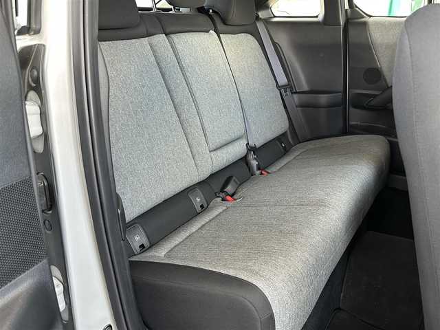 マツダ ＭＸ－３０ 愛知県 2022(令4)年 3.5万km セラミックメタリック ワンオーナー/メモリナビ/フルセグテレビ/全方位カメラ/バックカメラ/アイドリングストップ/ウィンカーミラー/レーダークルーズコントロール/プッシュスタート/ビルトインETC/ヘッドアップディスプレイ/ブラインドスポットモニター/前後ドライブレコーダー/パワーシート/シートヒーター/前後クリアランスソナー/オートマチックハイビーム/ステアリングヒーター/ステアリングスイッチ/シートメモリー/トラクションコントロールオフスイッチ/iACTIVESENSE/スマートキー2本/保証書/取扱説明書