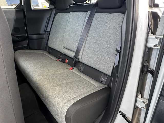 マツダ ＭＸ－３０ 愛知県 2022(令4)年 3.5万km セラミックメタリック ワンオーナー/メモリナビ/フルセグテレビ/全方位カメラ/バックカメラ/アイドリングストップ/ウィンカーミラー/レーダークルーズコントロール/プッシュスタート/ビルトインETC/ヘッドアップディスプレイ/ブラインドスポットモニター/前後ドライブレコーダー/パワーシート/シートヒーター/前後クリアランスソナー/オートマチックハイビーム/ステアリングヒーター/ステアリングスイッチ/シートメモリー/トラクションコントロールオフスイッチ/iACTIVESENSE/スマートキー2本/保証書/取扱説明書