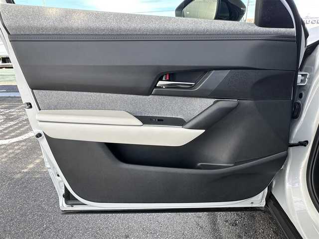 マツダ ＭＸ－３０ 愛知県 2022(令4)年 3.5万km セラミックメタリック ワンオーナー/メモリナビ/フルセグテレビ/全方位カメラ/バックカメラ/アイドリングストップ/ウィンカーミラー/レーダークルーズコントロール/プッシュスタート/ビルトインETC/ヘッドアップディスプレイ/ブラインドスポットモニター/前後ドライブレコーダー/パワーシート/シートヒーター/前後クリアランスソナー/オートマチックハイビーム/ステアリングヒーター/ステアリングスイッチ/シートメモリー/トラクションコントロールオフスイッチ/iACTIVESENSE/スマートキー2本/保証書/取扱説明書