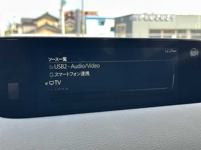 マツダ ＭＸ－３０ 愛知県 2022(令4)年 3.5万km セラミックメタリック ワンオーナー/メモリナビ/フルセグテレビ/全方位カメラ/バックカメラ/アイドリングストップ/ウィンカーミラー/レーダークルーズコントロール/プッシュスタート/ビルトインETC/ヘッドアップディスプレイ/ブラインドスポットモニター/前後ドライブレコーダー/パワーシート/シートヒーター/前後クリアランスソナー/オートマチックハイビーム/ステアリングヒーター/ステアリングスイッチ/シートメモリー/トラクションコントロールオフスイッチ/iACTIVESENSE/スマートキー2本/保証書/取扱説明書
