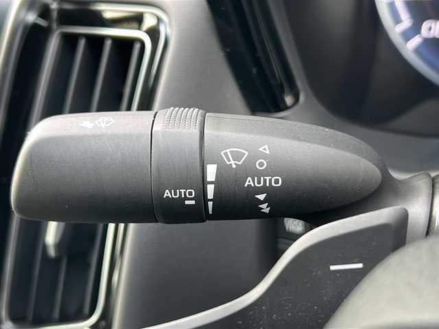 トヨタ クラウン ハイブリッド RS アドバンス 三重県 2019(令1)年 4.3万km プレシャスブラックパール 純正ナビ　/全周囲カメラ　/BSM /黒革シート /ビルトインＥＴＣ２．０　/前後コーナーセンサー　/パーキングアシスト /ステアリングヒーター　/革巻きステアリング/ステアリングスイッチ/前席シートヒーター　/前席エアーシート/前席パワーシート　/メモリシート/ヘッドアップディスプレイ/h純正フロアマット/ドライブレコーダー /LEDヘッドライト/オートライト/オートハイビーム/電動格納ミラー/禁煙車
