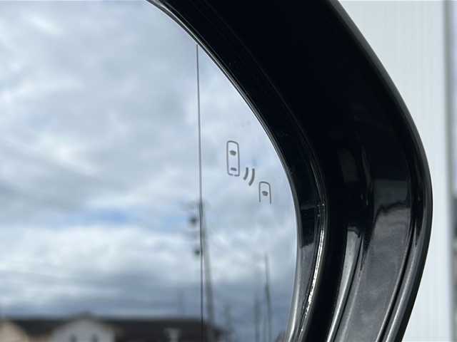トヨタ クラウン ハイブリッド RS アドバンス 三重県 2019(令1)年 4.3万km プレシャスブラックパール 純正ナビ　/全周囲カメラ　/BSM /黒革シート /ビルトインＥＴＣ２．０　/前後コーナーセンサー　/パーキングアシスト /ステアリングヒーター　/革巻きステアリング/ステアリングスイッチ/前席シートヒーター　/前席エアーシート/前席パワーシート　/メモリシート/ヘッドアップディスプレイ/h純正フロアマット/ドライブレコーダー /LEDヘッドライト/オートライト/オートハイビーム/電動格納ミラー/禁煙車