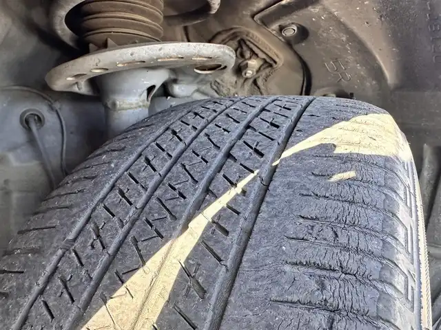 トヨタ ハリアー プログレス 宮城県 2019(令1)年 5.3万km スパークリングブラックパールクリスタルシャイン モデリスタエアロ（F/S/R）/セーフティセンス/・プリクラッシュセーフティ/・レーンディパーチャーアラート/・アダプティブハイビーム/・レーダークルーズコントロール/インテリジェントクリアランスソナー/JBLプレミアムサウンドシステム/メーカーナビ/(フルセグTV/CD/DVD/BL/BT/SD/USB/AUX)/パノラミックビューモニター/ドライブレコーダー前後/ビルトインETC/オートエアコン(ナノイー)/MTモード付AT/ハーフレザーシート/パワーシート/革巻きステアリング/ステアリングスイッチ/オートライト/アイドリングストップ/ふらつき防止/プッシュスタート＆スマートキー/ウインカー付き電動格納ミラー/フロアマット/LEDヘッドライト/フォグランプ/純正18インチAW