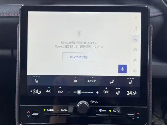 レクサス ＬＢＸ モリゾウ RR 神奈川県 2025(令7)年 0.3万km グレー