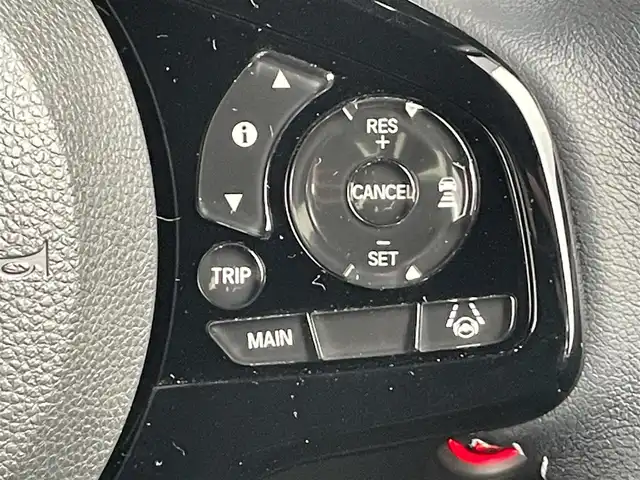 ホンダ Ｎ ＢＯＸ カスタム L ターボ スタイル+ブラック 千葉県 2022(令4)年 0.8万km プラチナホワイトパール 衝突軽減ブレーキ/両側パワースライドドア/純正７インチナビ/フルセグＴＶ/Ｂｌｕｅｔｏｏｔｈ/バックカメラ/レーダークルーズコントロール/ハーフレザーシート/ＬＥＤヘッドライト/オートライト