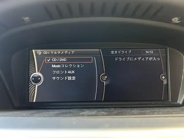 ＢＭＷ ３２０ｉ ツーリング Mスポーツ 大阪府 2011(平23)年 6.7万km 白 純正ナビ/CD/DVD/AUX/純正17インチAW/HIDヘッドライト/ETC/ルーフレール/パワーシート/Dシートメモリ/スマートキー