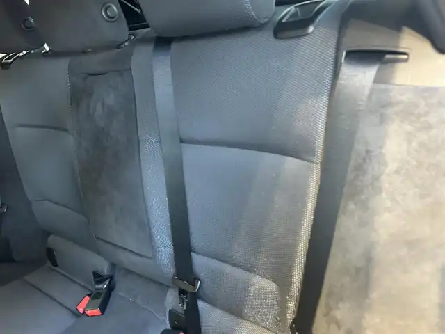 ＢＭＷ ３２０ｉ ツーリング Mスポーツ 大阪府 2011(平23)年 6.7万km 白 純正ナビ/CD/DVD/AUX/純正17インチAW/HIDヘッドライト/ETC/ルーフレール/パワーシート/Dシートメモリ/スマートキー