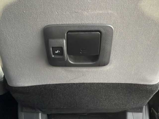 ダイハツ タント X 島根県 2019(令1)年 6.2万km ホワイト 社外SDナビゲーション(AVIC-RZ403)/バックカメラ/片側パワースライドドア/ウェルカムオープンドア/ロングスライドシート/LEDヘッドライト/AUTOライト/コーナーセンサー/アイドリングストップ/ETC