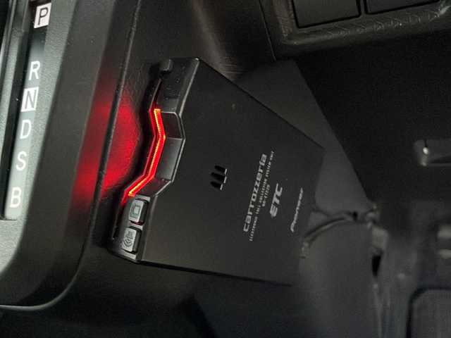 ダイハツ タント X 島根県 2019(令1)年 6.2万km ホワイト 社外SDナビゲーション(AVIC-RZ403)/バックカメラ/片側パワースライドドア/ウェルカムオープンドア/ロングスライドシート/LEDヘッドライト/AUTOライト/コーナーセンサー/アイドリングストップ/ETC