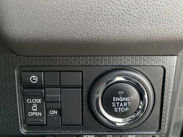 ダイハツ タント X 島根県 2019(令1)年 6.2万km ホワイト 社外SDナビゲーション(AVIC-RZ403)/バックカメラ/片側パワースライドドア/ウェルカムオープンドア/ロングスライドシート/LEDヘッドライト/AUTOライト/コーナーセンサー/アイドリングストップ/ETC