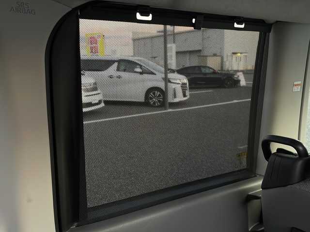 ダイハツ タント X 島根県 2019(令1)年 6.2万km ホワイト 社外SDナビゲーション(AVIC-RZ403)/バックカメラ/片側パワースライドドア/ウェルカムオープンドア/ロングスライドシート/LEDヘッドライト/AUTOライト/コーナーセンサー/アイドリングストップ/ETC