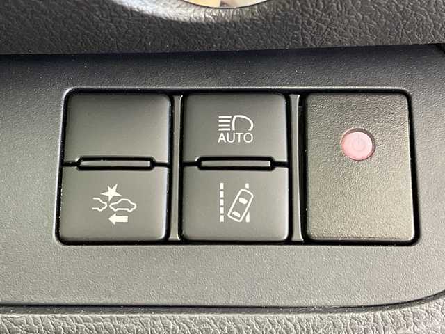 トヨタ シエンタ ファンベースG 茨城県 2021(令3)年 2.8万km グレイッシュブルー 純正ナビ　/AM/FM/CD/DVD/SD/フルセグＴＶ　/Ｂｌｕｅｔｏｏｔｈ　/バックモニター　/トヨタセーフティセンス　/レーンキープアシスト　/オートハイビーム　/コーナーセンサー　/ＬＥＤヘッドライト　/両側電動スライドドア/衝突軽減ブレーキ/ビルトインETC